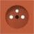 morepic-1
