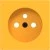 morepic-1