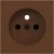 morepic-1