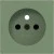morepic-1