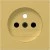 morepic-1