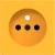 morepic-1