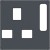 morepic-1