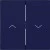 morepic-1