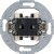 morepic-1