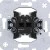 morepic-1