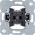 morepic-1