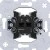 morepic-1