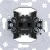 morepic-1