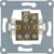 morepic-1