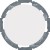 morepic-1