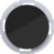 morepic-1