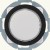 morepic-1