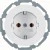 morepic-1