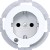 morepic-1
