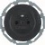 morepic-1