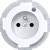 morepic-1