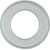 morepic-1