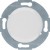 morepic-1