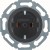 morepic-1