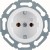 morepic-1