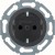 morepic-1