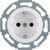 morepic-1