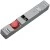 morepic-1
