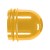 morepic-1