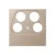 morepic-1