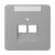 morepic-1
