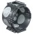 morepic-1