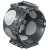 morepic-1