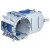 morepic-1
