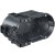 morepic-1