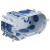morepic-1