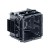 morepic-1