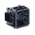 morepic-1