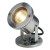 morepic-1