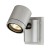 morepic-1
