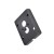 morepic-1