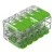 morepic-1