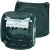 morepic-1