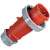 morepic-1