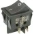 morepic-1