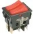 morepic-1