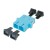 morepic-1