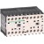 morepic-1