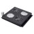 morepic-1