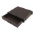 morepic-1